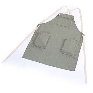 LveX^bO(CAPTAIN STAG) AEghAGv