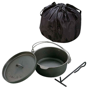 LveX^bO(CAPTAIN STAG) _b`I[uZbg@QT