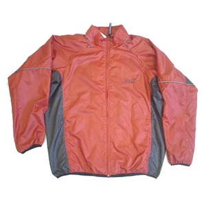 Jack WolfskiniWbNEtXLj Xg[bNoAuWPbg@lf