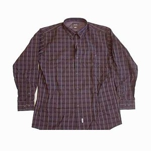 Jack WolfskiniWbNEtXLj N[}bNX_[N`FbNVc@lf