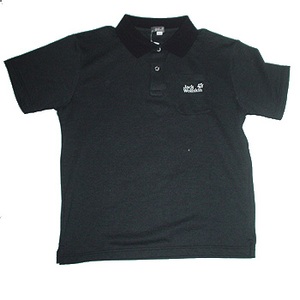 Jack WolfskiniWbNEtXLj }CNZNgJmR|@lf