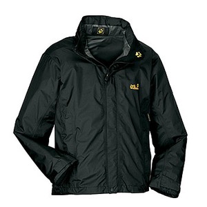 Jack WolfskiniWbNEtXLj |PbgbN