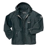 Jack Wolfskin(ジャックウルフスキン) シルクロード 2011836 ブルゾン(メンズ)