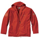 Jack Wolfskin(ジャックウルフスキン) ドリフトウッドジャケット Men’s 2013209 ブルゾン(メンズ)