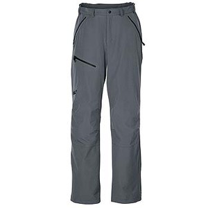 Jack WolfskiniWbNEtXLj ANeBx[gpc@lf