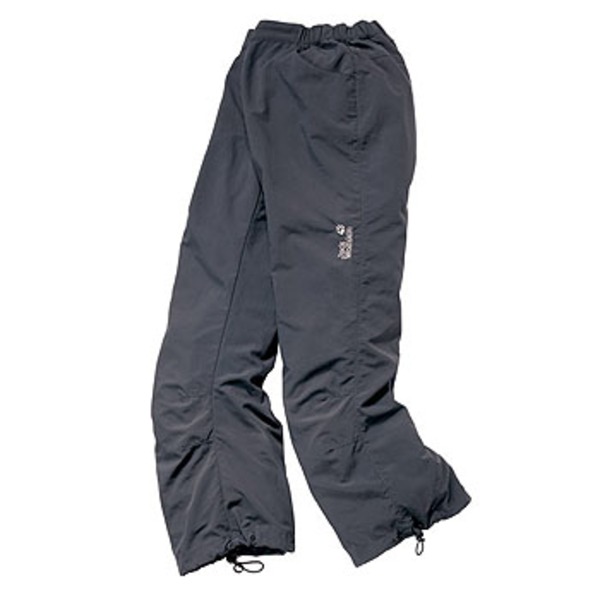 Jack Wolfskin(ジャックウルフスキン) サバンナ パンツ Women's