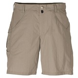 Jack Wolfskin(ジャックウルフスキン) コースタル ショーツ Men’s 2015778 ハーフ･ショートパンツ(メンズ)