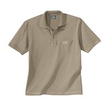 Jack Wolfskin(ジャックウルフスキン) ポロシャツ Men’s 2016172 半袖シャツ(メンズ)