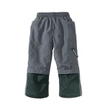 Jack Wolfskin(ジャックウルフスキン) ビーチパンツキッズ 2016263 ロングパンツ(ジュニア/キッズ/ベビー)