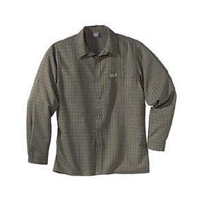 Jack WolfskiniWbNEtXLj XL[gOX[uVc@lf