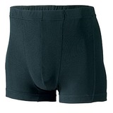 Jack Wolfskin(ジャックウルフスキン) ドライヤーン ショーツ Men’s 2018702 トランクス･ブリーフ(メンズ)