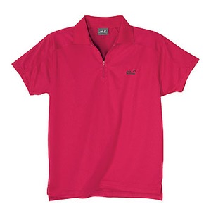 Jack WolfskiniWbNEtXLj }Ee|@lf