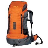 Jack Wolfskin(ジャックウルフスキン) プリスト 50 2022114 50～59L