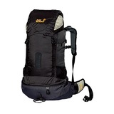 Jack Wolfskin(ジャックウルフスキン) プリスト 50 2022114 50～59L