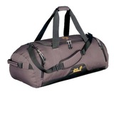Jack Wolfskin(ジャックウルフスキン) ダッフル L 2023009 ボストンバッグ･ダッフルバッグ