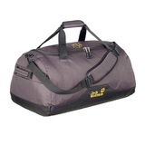 Jack Wolfskin(ジャックウルフスキン) ダッフル M 2023029 ボストンバッグ･ダッフルバッグ