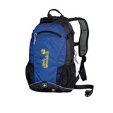 Jack Wolfskin(ジャックウルフスキン) ベロシティ 12 2024036 10～19L