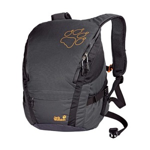 Jack Wolfskin�i�W���b�N�E���t�X�L���j ���[���E�H�[�J�[�@�Q�O