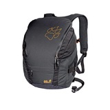 Jack Wolfskin(ジャックウルフスキン) ムーンウォーカー 26 2024249 20～29L