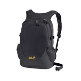 Jack Wolfskin(ジャックウルフスキン) Jパック 2025011 20～29L