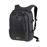 Jack Wolfskin(ジャックウルフスキン) ブレインストーム 2025016 20～29L