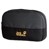 Jack Wolfskin(ジャックウルフスキン) E ポーチ 5 2086106 ウエストバッグ･ポーチ