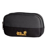 Jack Wolfskin(ジャックウルフスキン) E ポーチ 4 2086107 ウエストバッグ･ポーチ