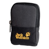 Jack Wolfskin(ジャックウルフスキン) E ポーチ 2 2086109 ウエストバッグ･ポーチ