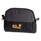 Jack Wolfskin(ジャックウルフスキン) ワンナイトスタンド 2086126 ストレージバッグ･衣類収納