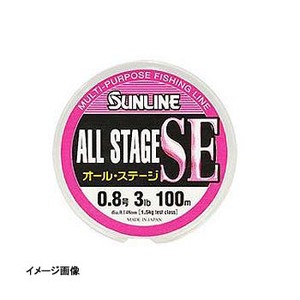 TC(SUNLINE) I[Xe[W@rd