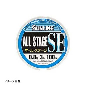 TC(SUNLINE) I[Xe[W@rd