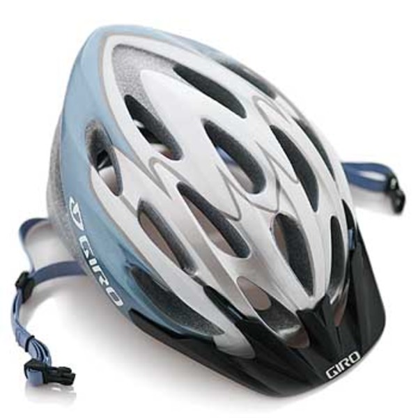 Giro(ジロ) INDICATOR 120239 ヘルメット