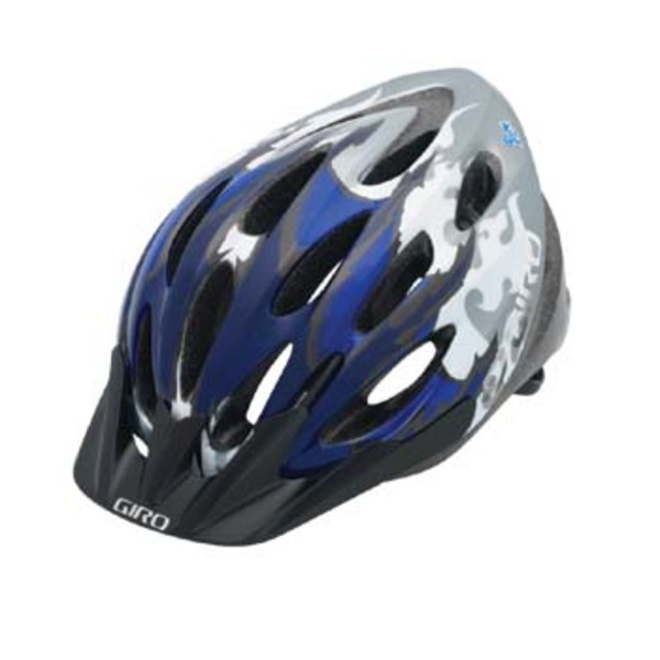 Giro(ジロ) FLUME 120251 ヘルメット