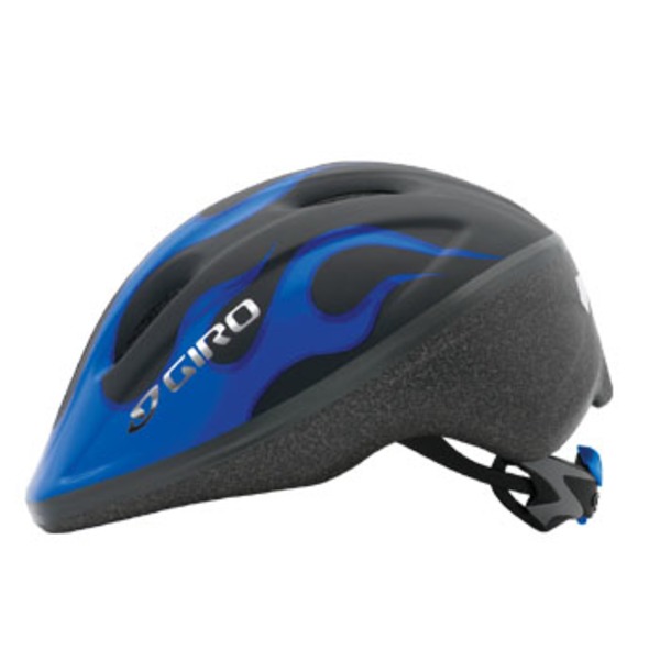 Giro(ジロ) RODEO 120506 ヘルメット