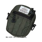 GREGORY(グレゴリー) 30thクイックポケット 11310001924005 カードケース