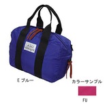 GREGORY(グレゴリー) 30thダッフルバッグ 11310014922002 ボストンバッグ･ダッフルバッグ