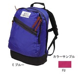 GREGORY(グレゴリー) 30thショルダーブレード 11310278922000 30～39L