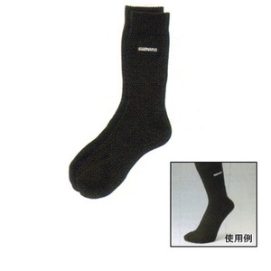 V}m(SHIMANO) rb|OPQe@EBbNebNX\bNXiہj