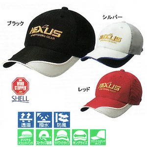 V}m(SHIMANO) b`|PPQe@SAEBhXgbp[VF@n[tbVLbvicoCh^Cvj