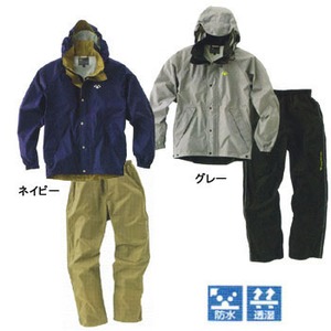 V}m(SHIMANO) q`|TRPe@uhEhCV[hCX[c