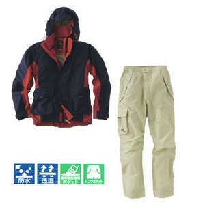 V}m(SHIMANO) q`|ROQe@bhXebv@hCV[hECX[c