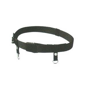 �V�}�m(SHIMANO) �t�B�b�V���O�x���g�@�a�d�|�P�P�Q�e