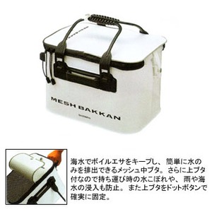 V}m(SHIMANO) aj|OPVd@bVobJ