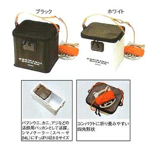 V}m(SHIMANO) aj|OTRe@GTobJ