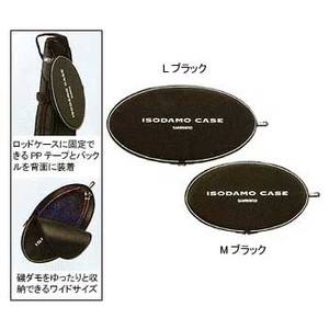 V}m(SHIMANO) aj|OXPe@_P[XiS܂^Cvj