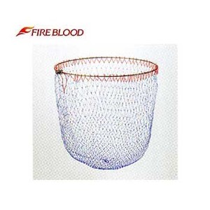 V}m(SHIMANO) I[`^_is[X^Cvj@sl|OVQe