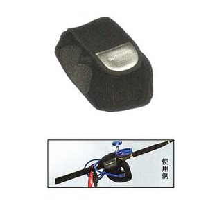 V}m(SHIMANO) [K[hid[pj@ob|ORQd