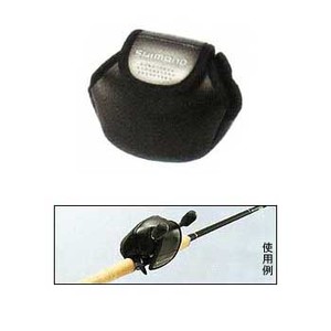 V}m(SHIMANO) [K[hixCgpj@ob|OROe