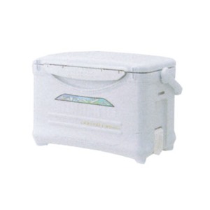 V}m(SHIMANO) gb|OPRe@Xy[UE~ebh@V[Y