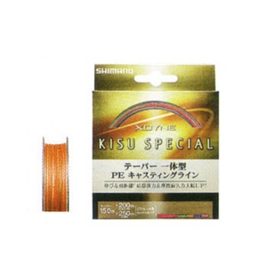 V}m(SHIMANO) wcxmd@jhrt@rodbh`k@ok|OVRe